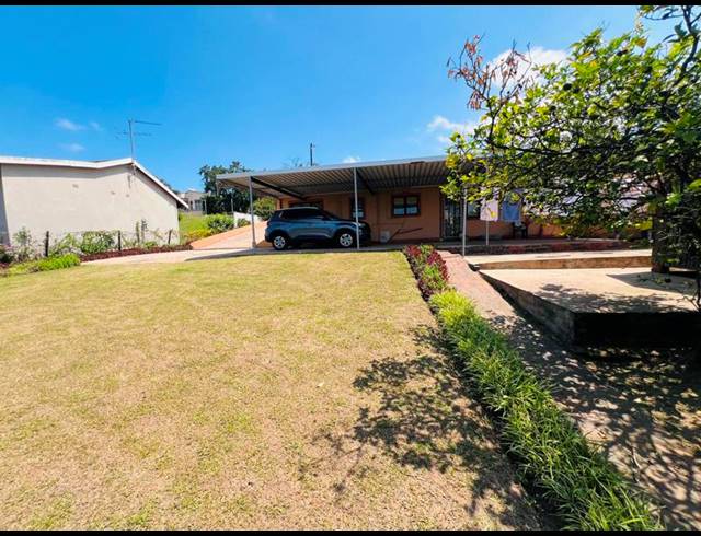 4 BEDROOM HOUSE FOR SALE IN AVOCA HILLS